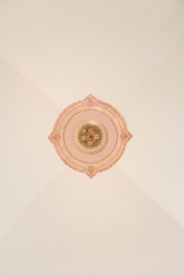 Le Dimore Di Puglia - Palazzo Ladogana โมโนโปลี ภายนอก รูปภาพ